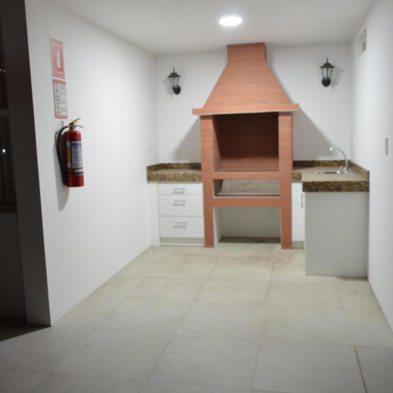 Hotel Gran Mariscal Quito - Habitación Doble adaptada para personas con discapacidad - 2 camas - 13