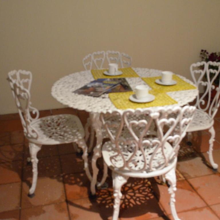 Hotel Gran Mariscal Quito - Habitación Doble adaptada para personas con discapacidad - 2 camas - 14