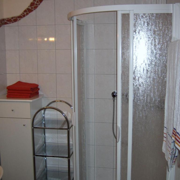Apartement Seifterhof - Apartment - 8