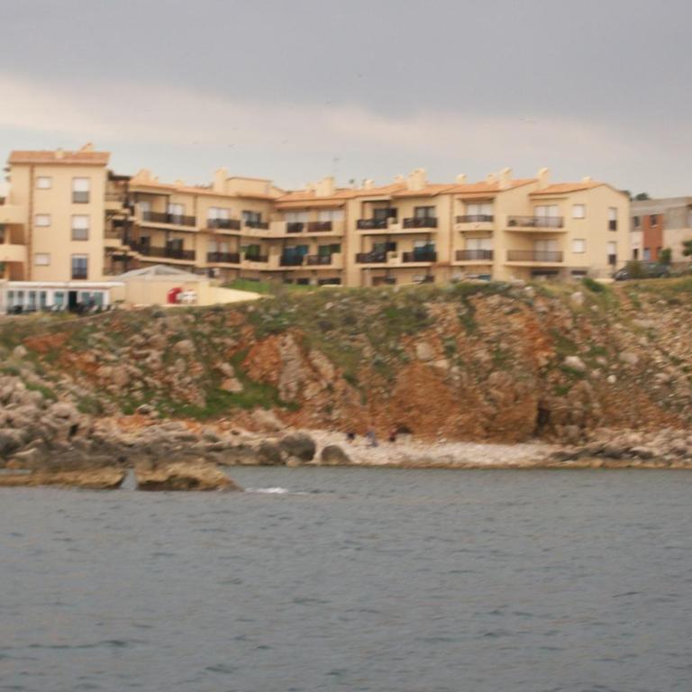 APARTAMENTO L'ESCALA - Apartamento - 25