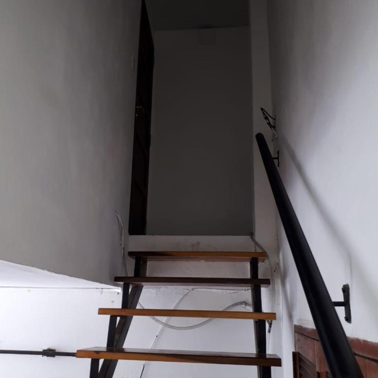 departamento microcentro - Apartamento de 1 dormitorio - 8