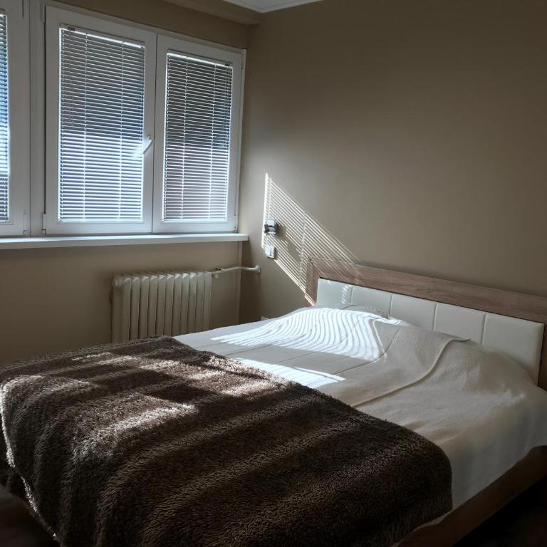 Lovely Apartment 2 - Apartman - 20