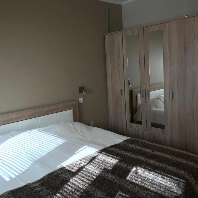 Lovely Apartment 2 - Apartman - 23