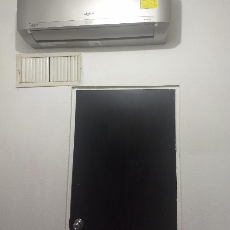 Brisas 54634 - Apartamento - 4