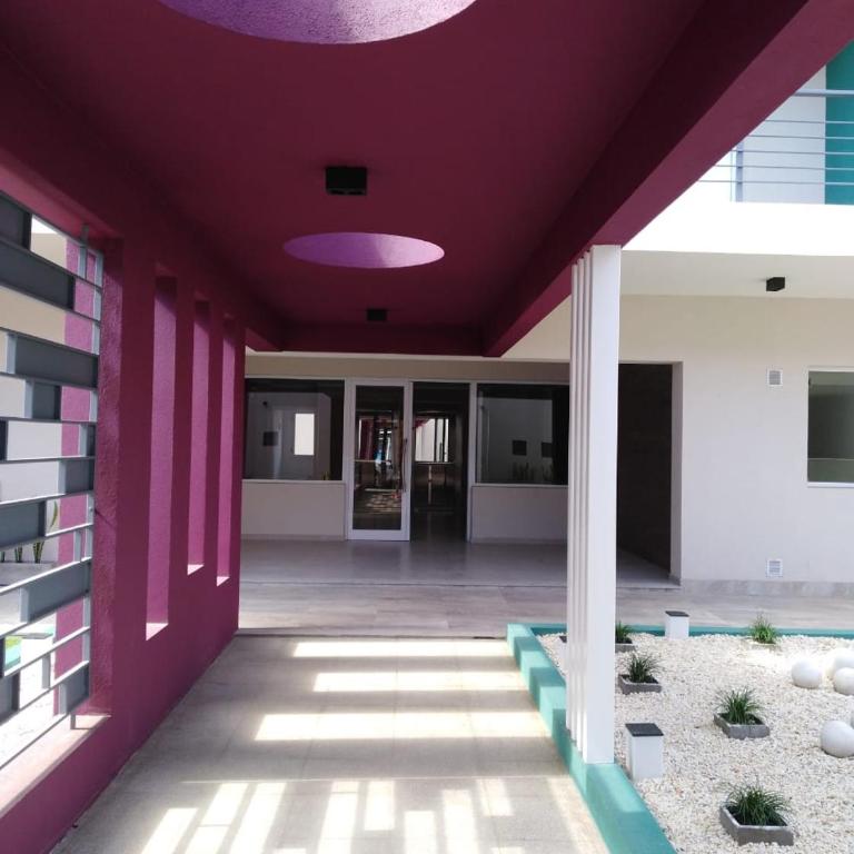 garden33 - Apartamento - 5