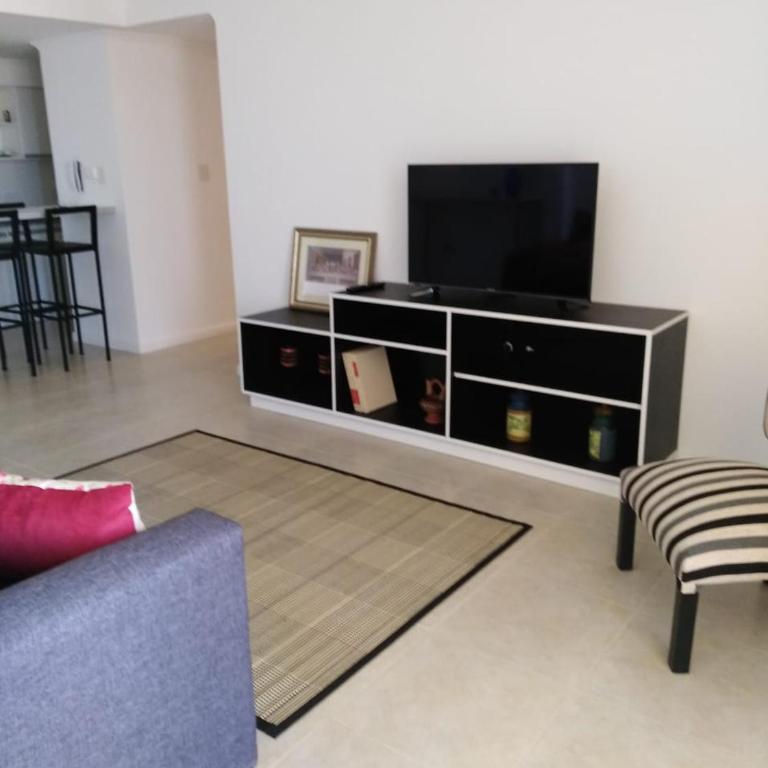 garden33 - Apartamento - 19