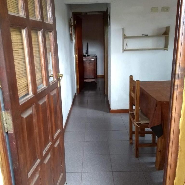 Los abedules - Apartamento - 16
