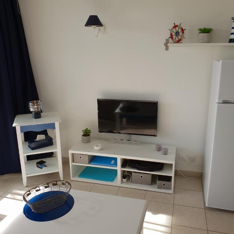 Appartement vue sur golf - Casa - 4
