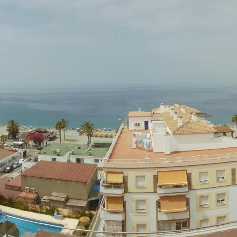 Condesa Playa - Two-Bedroom Apartment - 26