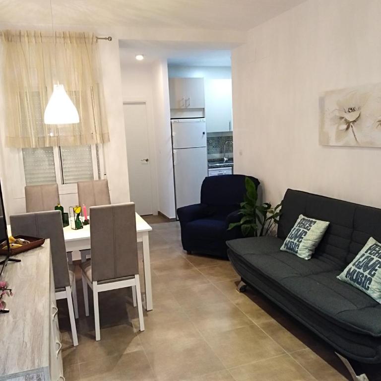 Alzahira 1 - Casa - 7
