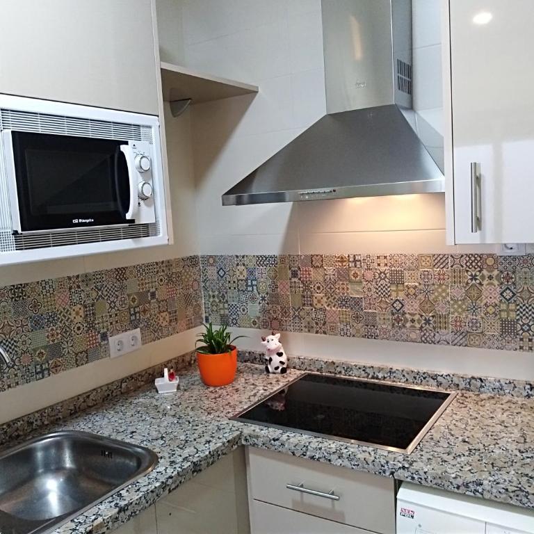 Alzahira 1 - Casa - 14