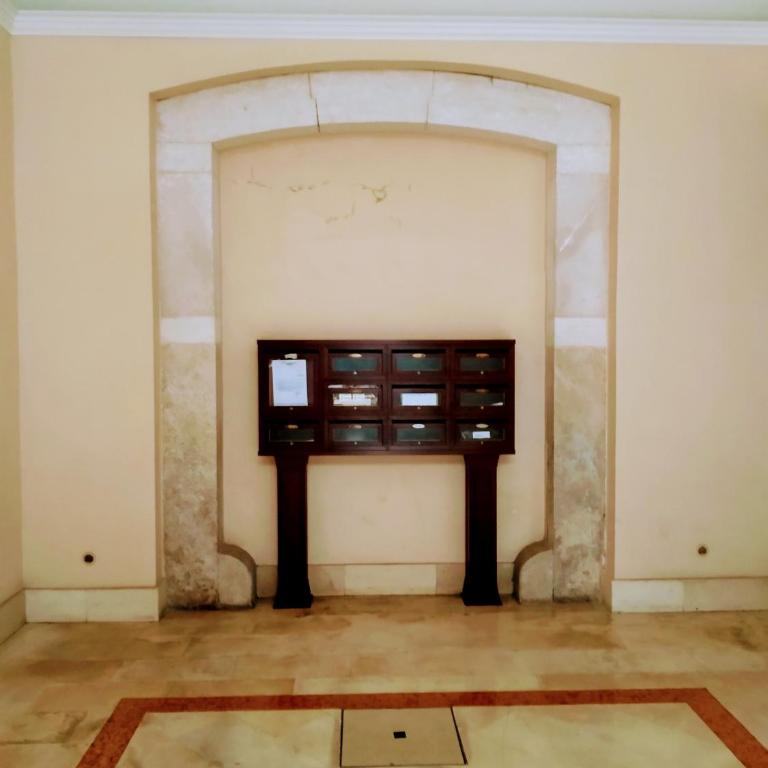 TOP SUITE 26 - Appartamento - 4