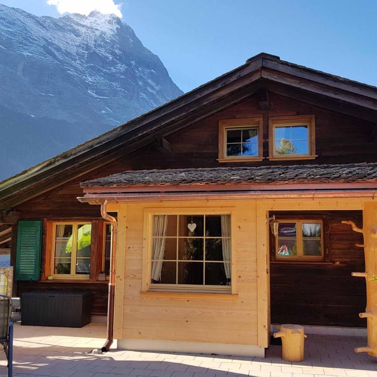 Guggerzyt - Superior Apartment mit 1 Schlafzimmer - 10