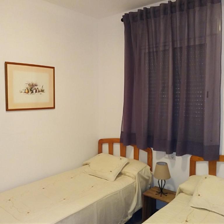 Alzahira 2 - Casa - 16