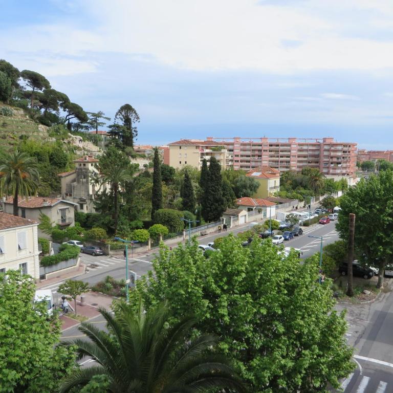 Appartement le Valmont - Appartamento con 1 Camera da Letto - 18