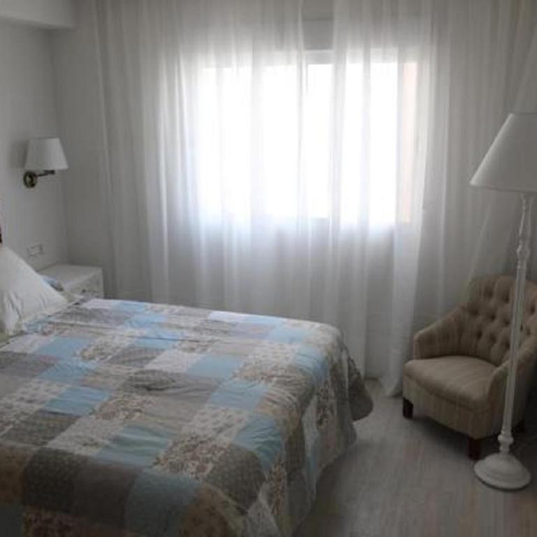 Apartamento Montes de Oca - Apartamento Deluxe - 39
