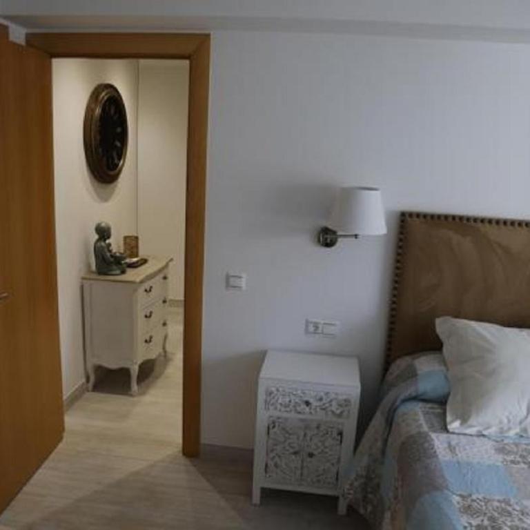 Apartamento Montes de Oca - Apartamento Deluxe - 40