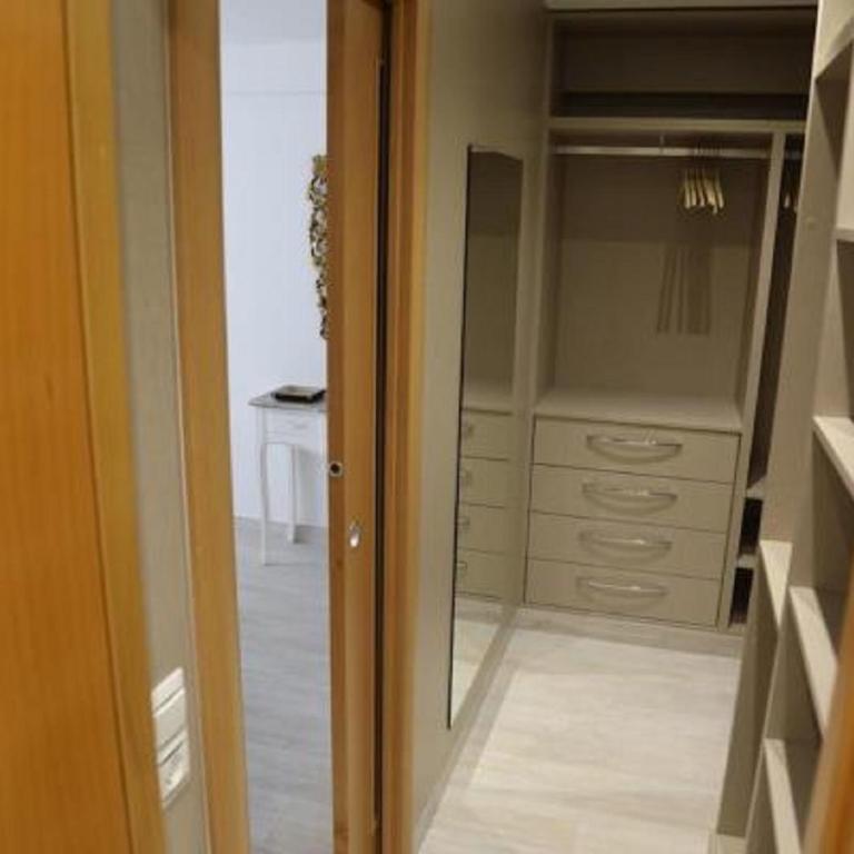 Apartamento Montes de Oca - Apartamento Deluxe - 46