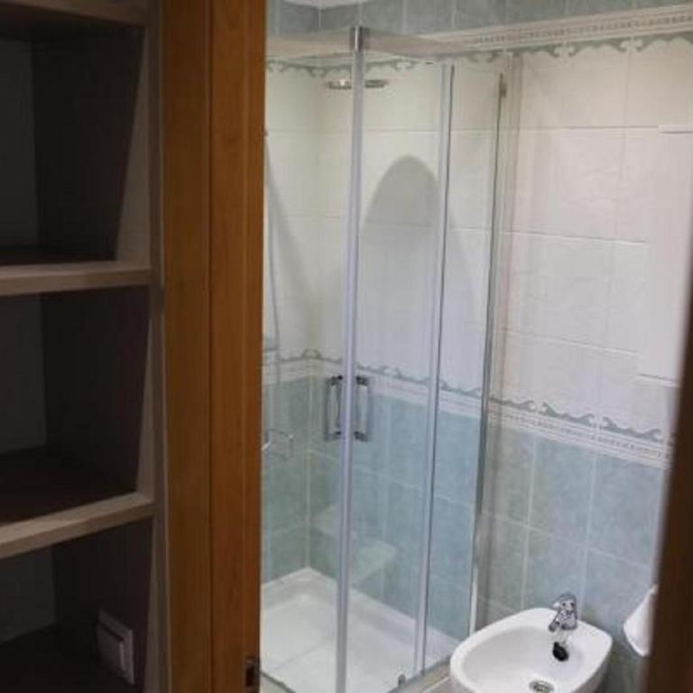 Apartamento Montes de Oca - Apartamento Deluxe - 49