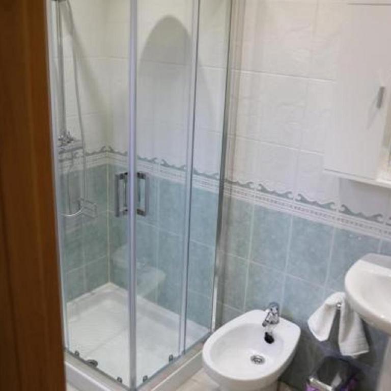 Apartamento Montes de Oca - Apartamento Deluxe - 51