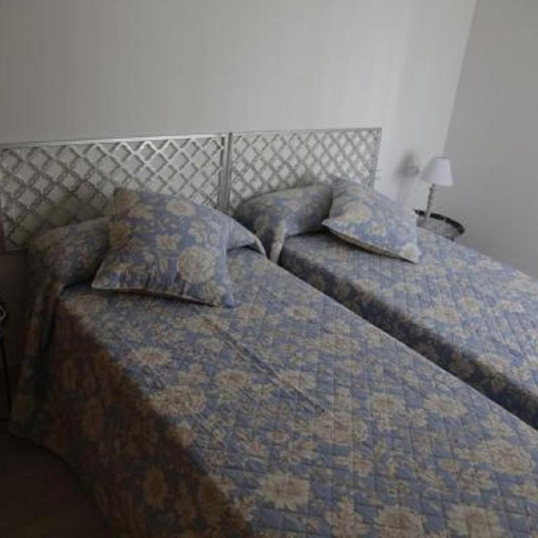 Apartamento Montes de Oca - Apartamento Deluxe - 57