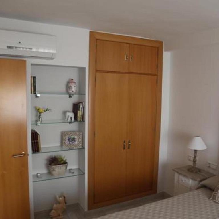 Apartamento Montes de Oca - Apartamento Deluxe - 24