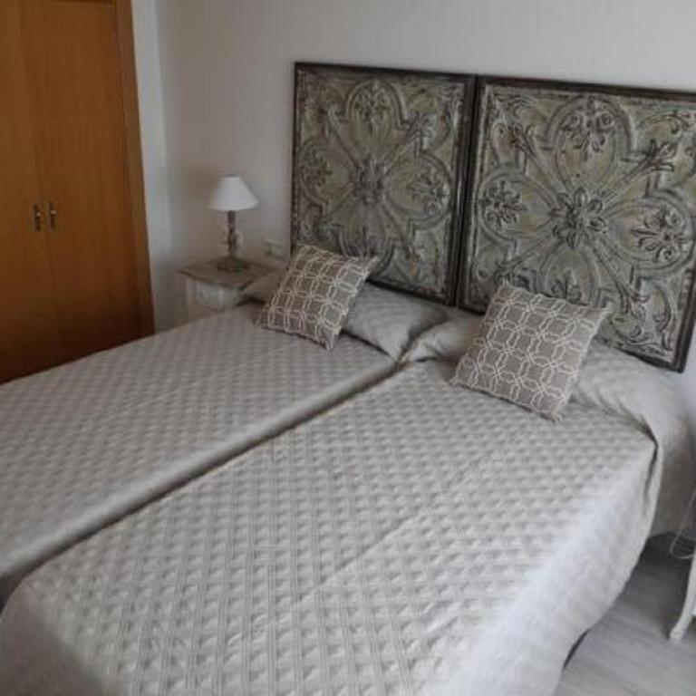Apartamento Montes de Oca - Apartamento Deluxe - 21