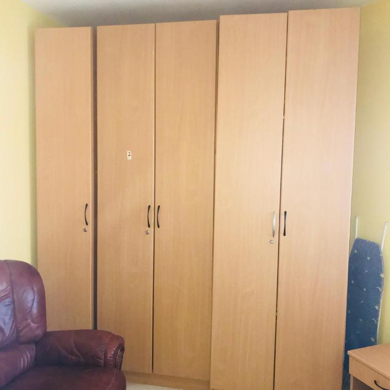 Apartment Igor - Apartman sa 1 Spavaćom Sobom - 4