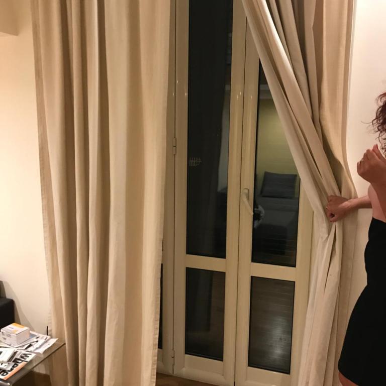 Appartamentino 116 Via Chiaia - Apartment - 7