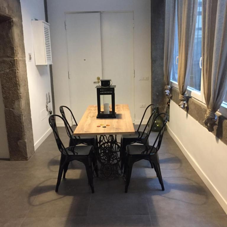 CosyHomeSuite Napoli - Apartment - 8