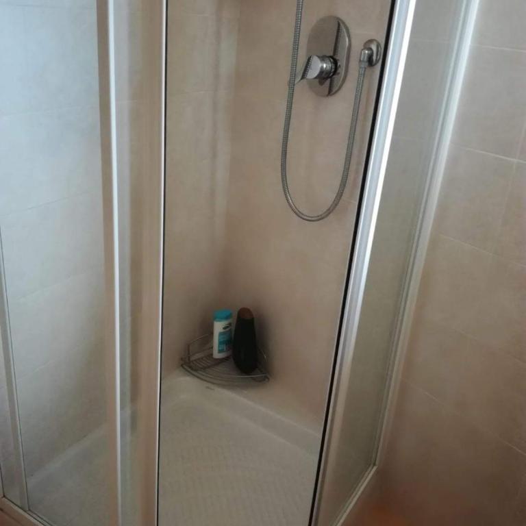 Casa Gemma - Appartamento - 11