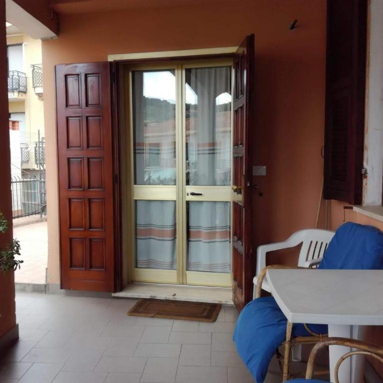 Casa Gemma - Appartamento - 9