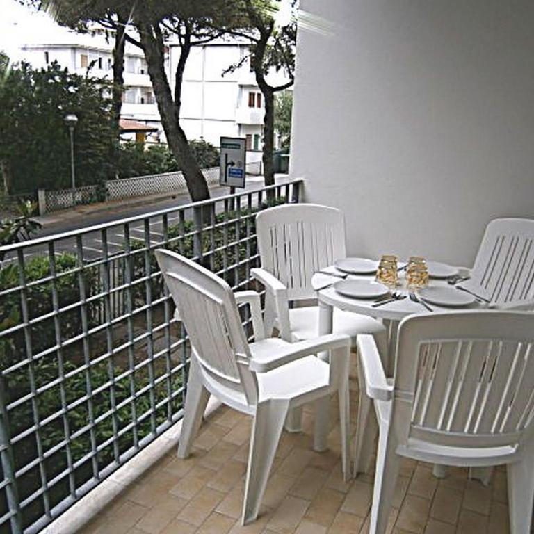 Isi - Appartamento con 2 Camere da Letto - 3