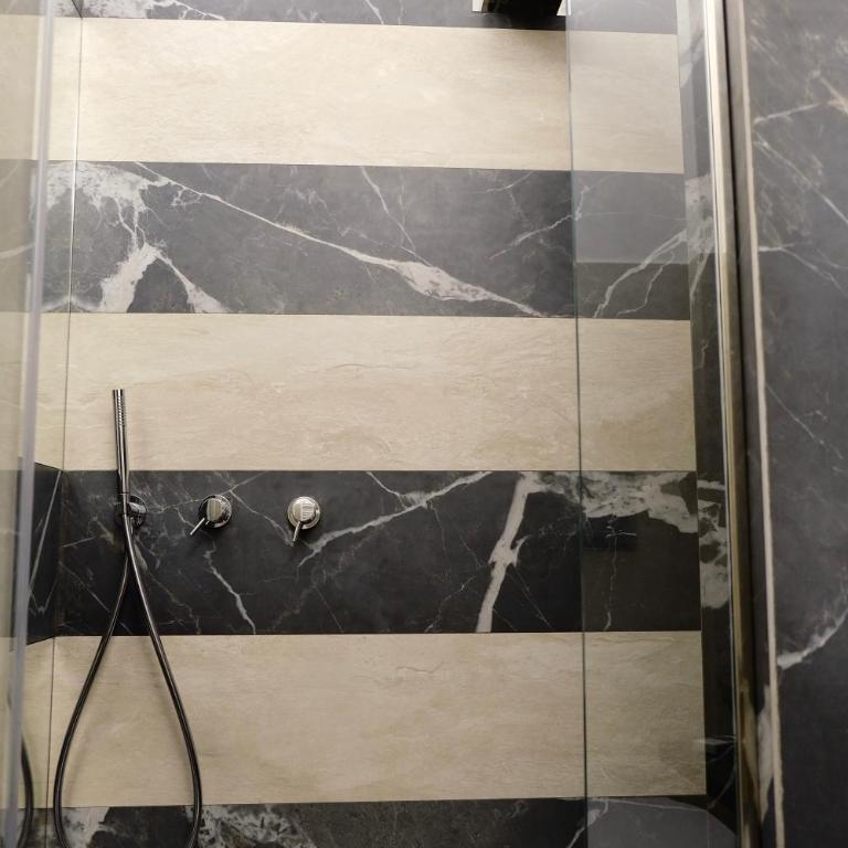 The Boutique Napoli Suite - Camera Deluxe - 2