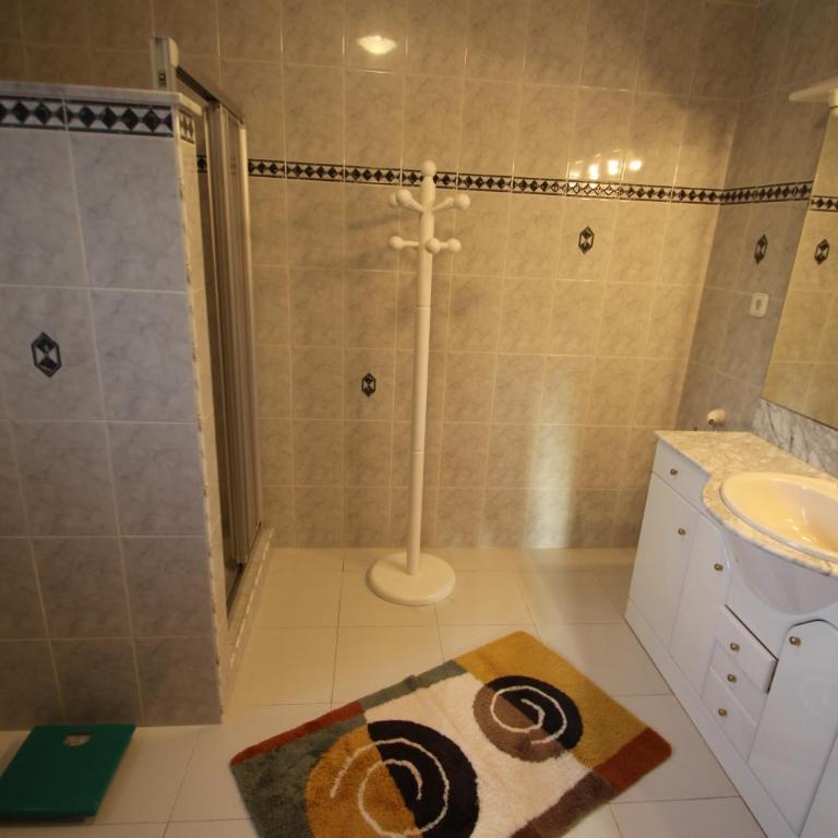Miami Playa Villas Granada - Villa con piscina privada - 22