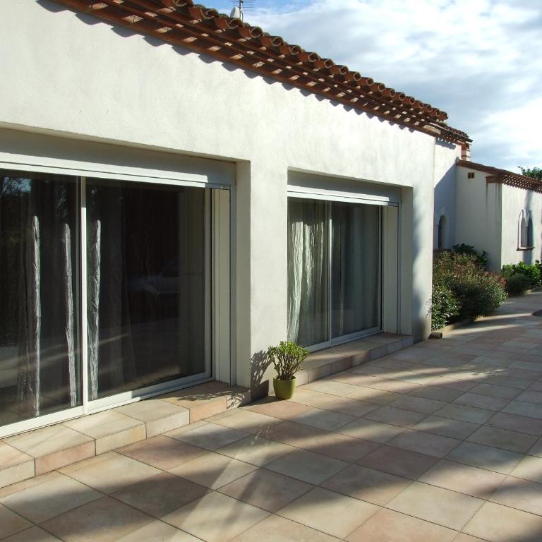 Mas Picton - Cottage (12 Adultes) - 2