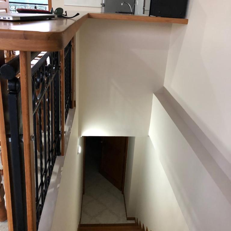 EDIFICO EL PEÑON DEL RODADERO APTO. 405A - Apartamento - 12