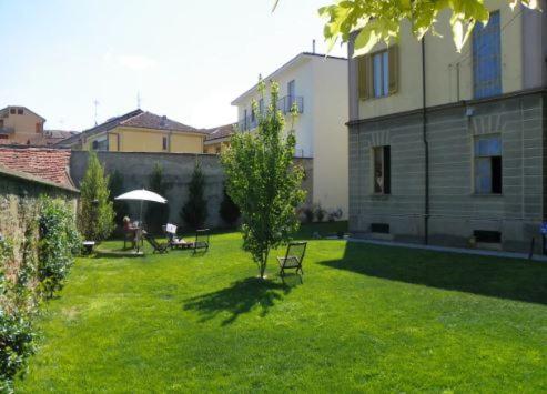 L'Ortodellerose - Appartamento con 1 Camera da Letto - 30