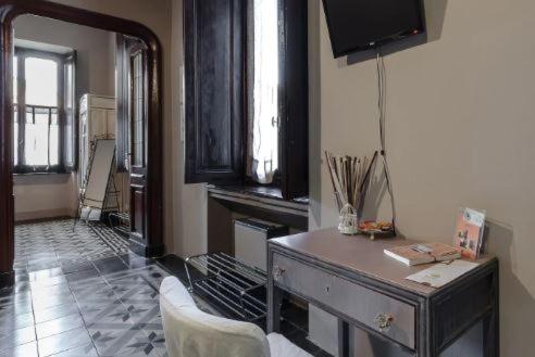 L'Ortodellerose - Appartamento con 1 Camera da Letto - 22