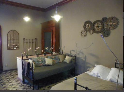 L'Ortodellerose - Appartamento con 1 Camera da Letto - 23