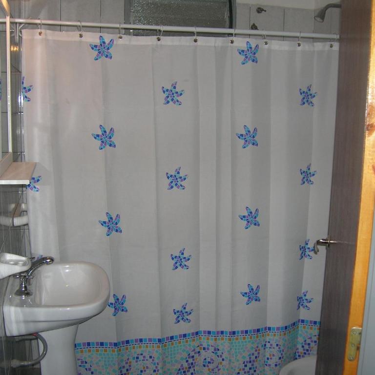 Soleaditos - Apartamento de 2 dormitorios - 19