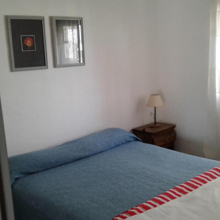 Soleaditos - Apartamento de 2 dormitorios - 22