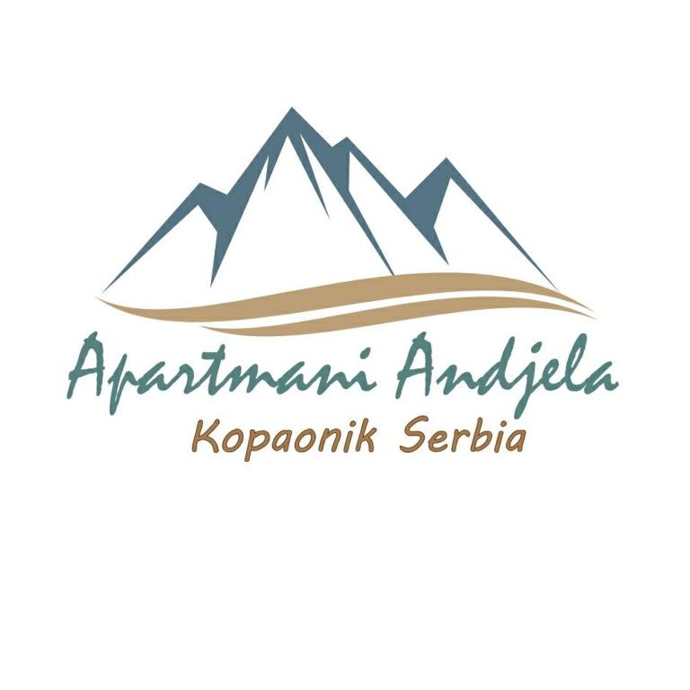 Apartman Andjela - Apartment - 37
