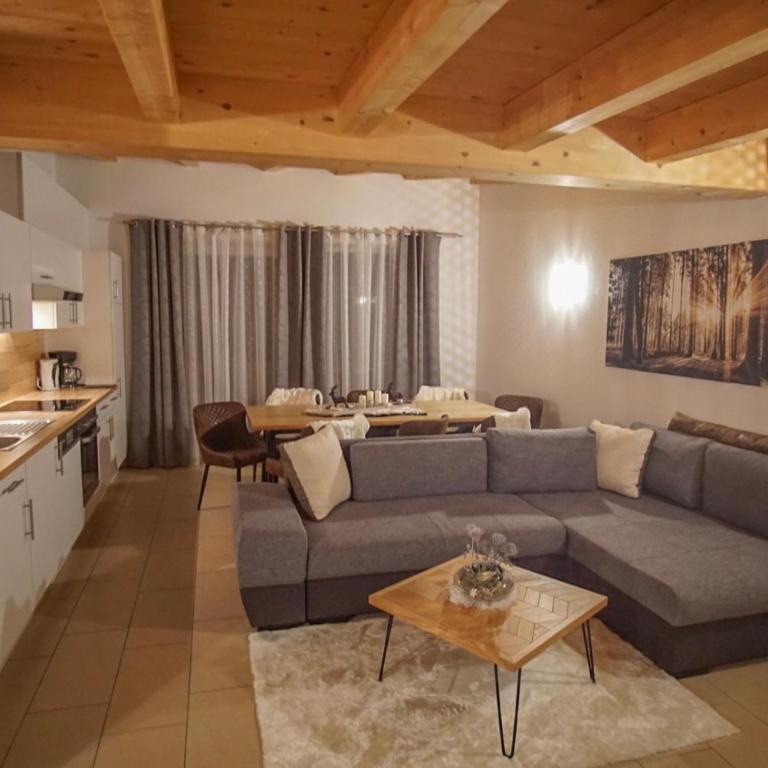 Apart Waldblick - Appartamento - 9