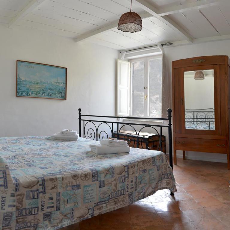 Il Veliero - Casa Vacanze - 6