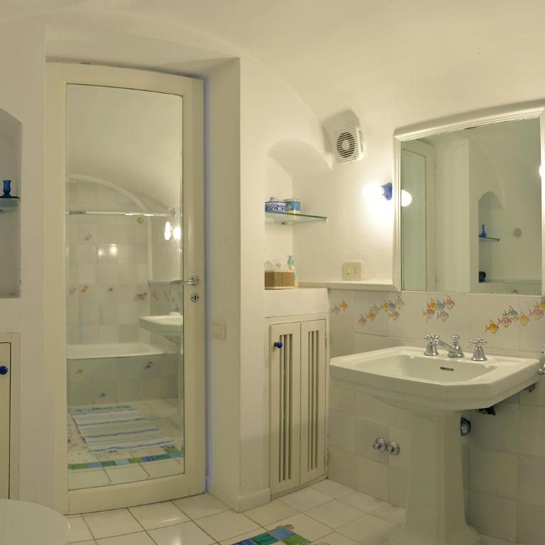 Il Veliero - Casa Vacanze - 8