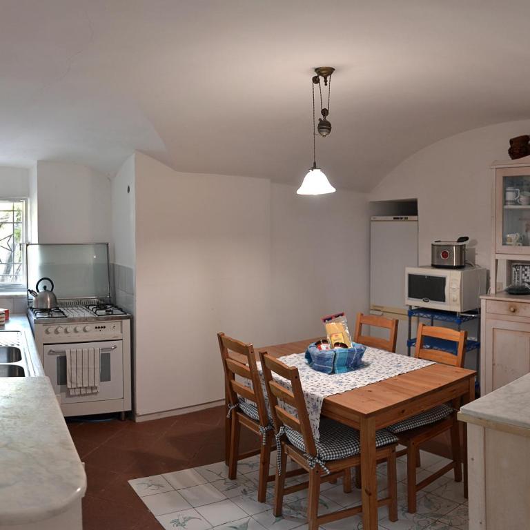 Il Veliero - Casa Vacanze - 40