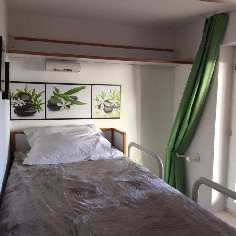 Appartement à Cap Estérel Village Pierre et Vacances Piscines et parking inclus - Studio - 36