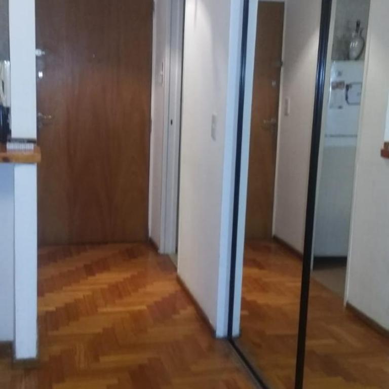 Mi Lugar en Buenos Aires I - Apartamento - 10