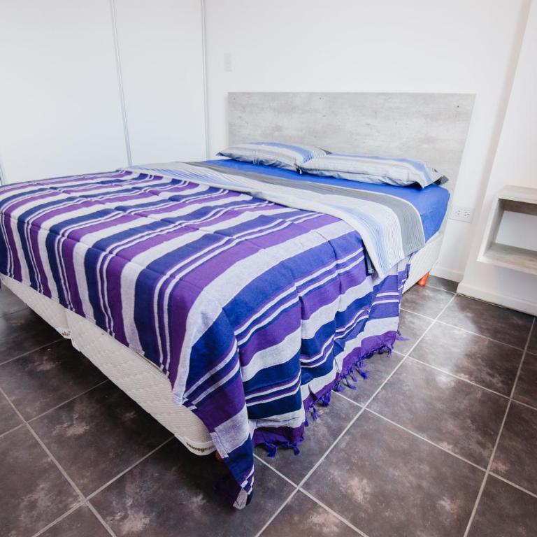 Apart FJL - Apartment - 1